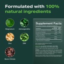testosterone-booster-for-men-for-energy--4.jpg