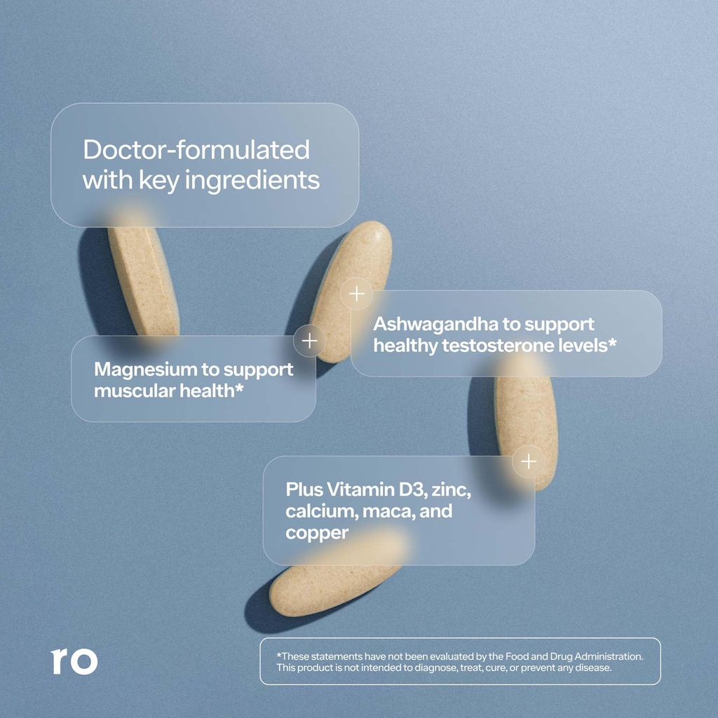 ro-testosterone-support-for-men-daily-nu-4.jpg