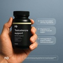 ro-testosterone-support-for-men-daily-nu-2.jpg