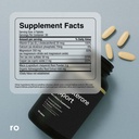 ro-testosterone-support-for-men-daily-nu-5.jpg