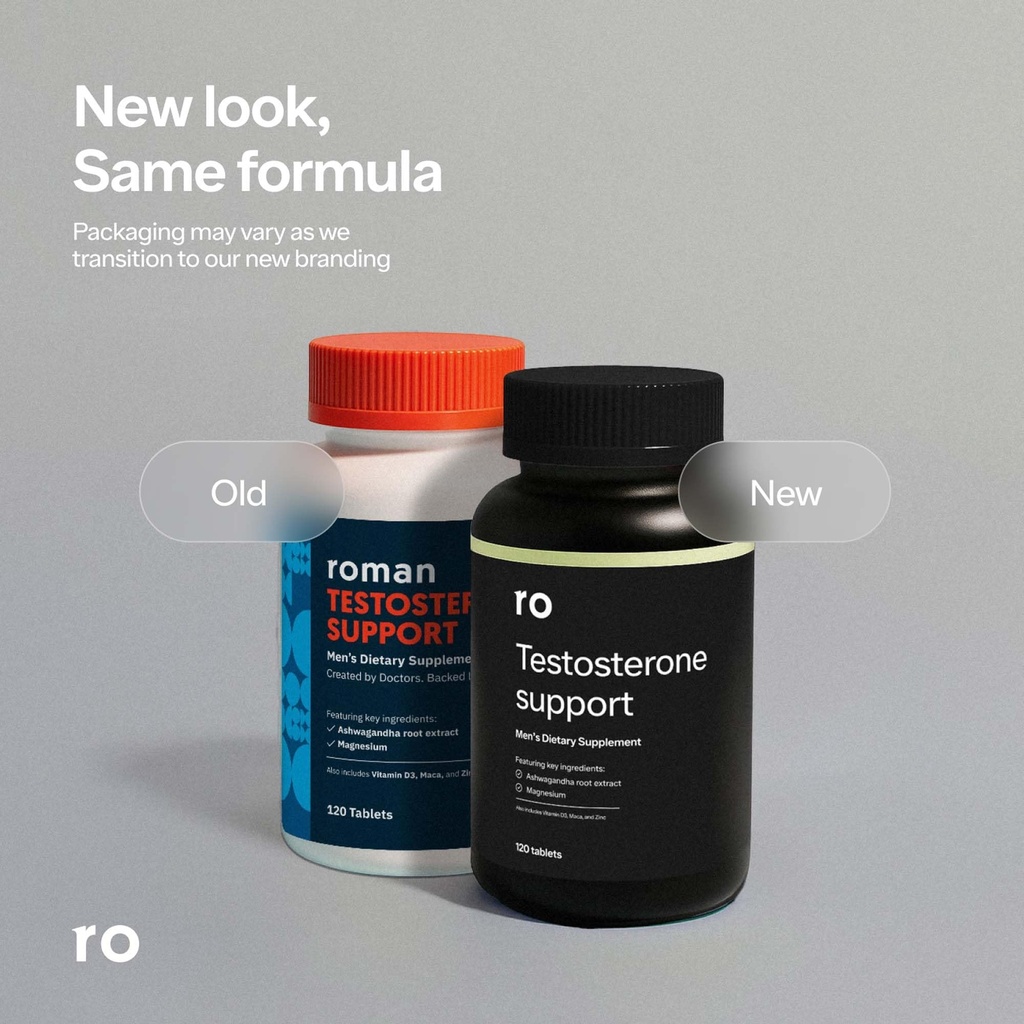 ro-testosterone-support-for-men-daily-nu-3.jpg