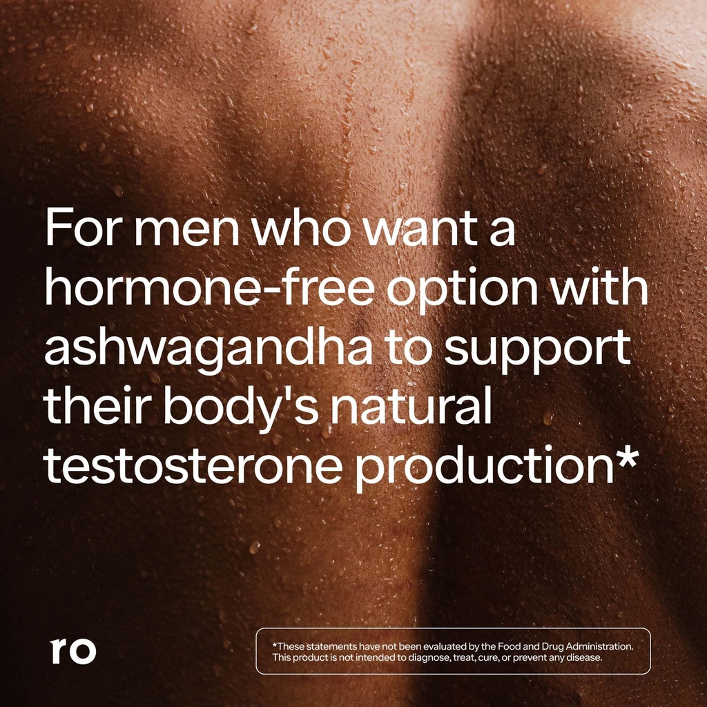 ro-testosterone-support-for-men-daily-nu-6.jpg