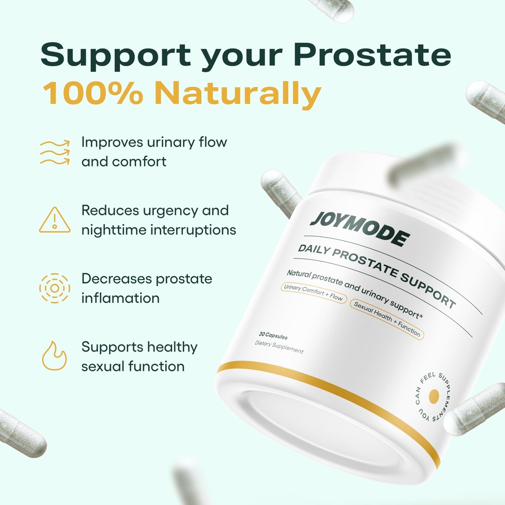 joymode-daily-prostate-support-for-men-s-4.jpg