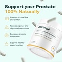 joymode-daily-prostate-support-for-men-s-4.jpg