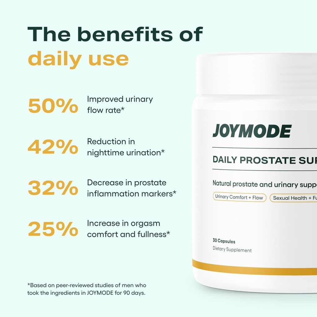 joymode-daily-prostate-support-for-men-s-2.jpg
