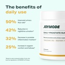 joymode-daily-prostate-support-for-men-s-2.jpg