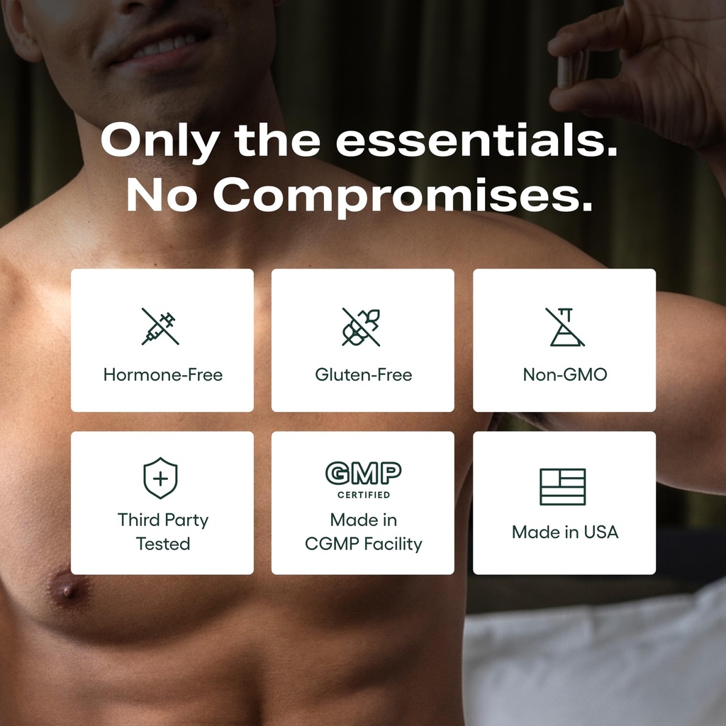 joymode-daily-prostate-support-for-men-s-3.jpg