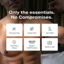 joymode-daily-prostate-support-for-men-s-3.jpg
