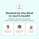 joymode-daily-prostate-support-for-men-s-5.jpg