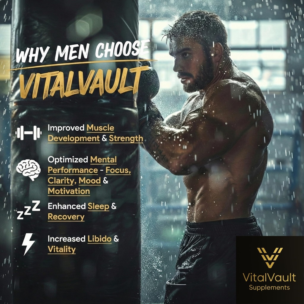 7-in-1-testosterone-booster-for-men-natu-2.jpg