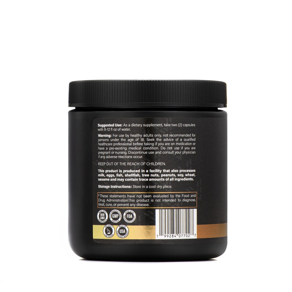 7-in-1-testosterone-booster-for-men-natu-5.jpg