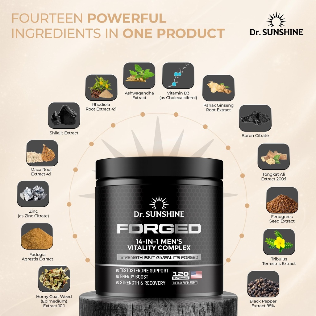 dr-sunshine-forged-testosterone-suppleme-5.jpg