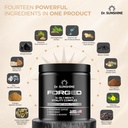 dr-sunshine-forged-testosterone-suppleme-5.jpg