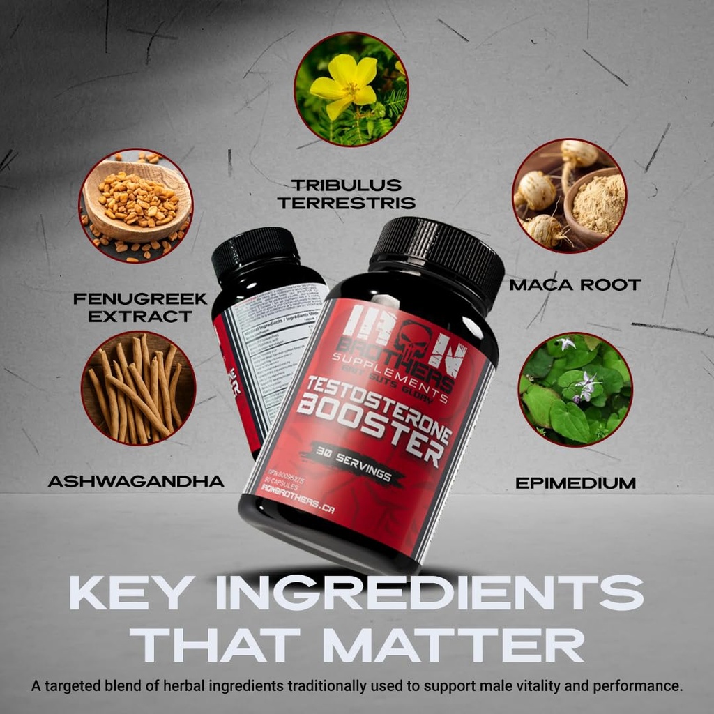 iron-brothers-men-s-testosterone-support-4.jpg