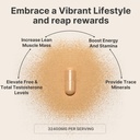 ultra-strength-t-booster-for-men-23-900m-3.jpg