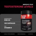 weider-prime-testosterone-support-men-s--3.jpg