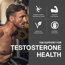 weider-prime-testosterone-support-men-s--4.jpg