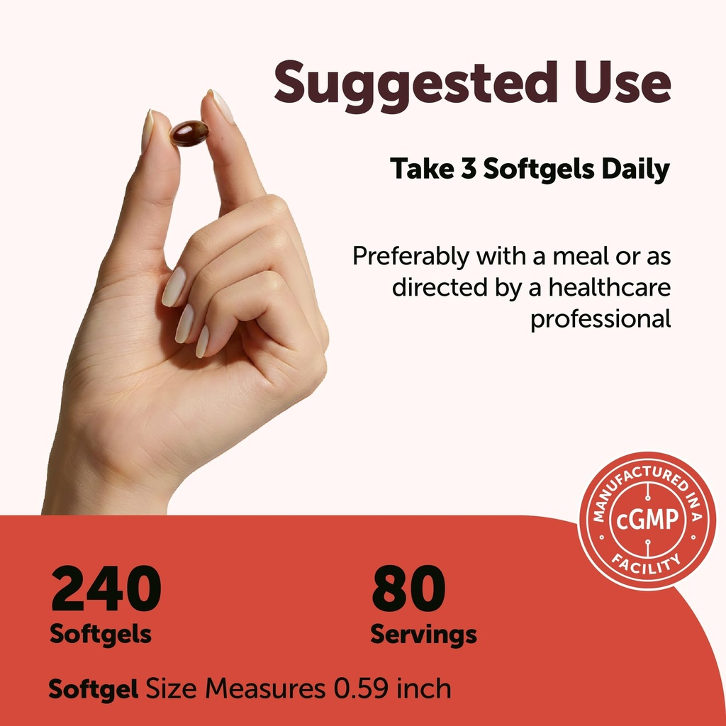 micro-ingredients-testosterone-advanced--3.jpg