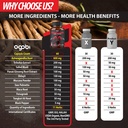testosterone-supplement-for-men-with-ash-4.jpg