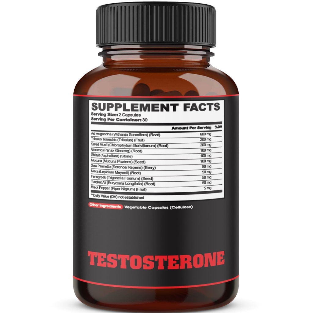 testosterone-supplement-for-men-with-ash-6.jpg