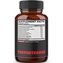 testosterone-supplement-for-men-with-ash-6.jpg