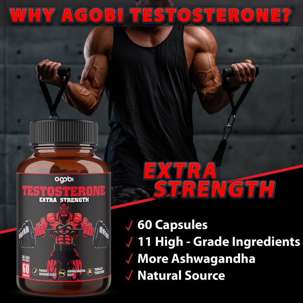 testosterone-supplement-for-men-with-ash-5.jpg
