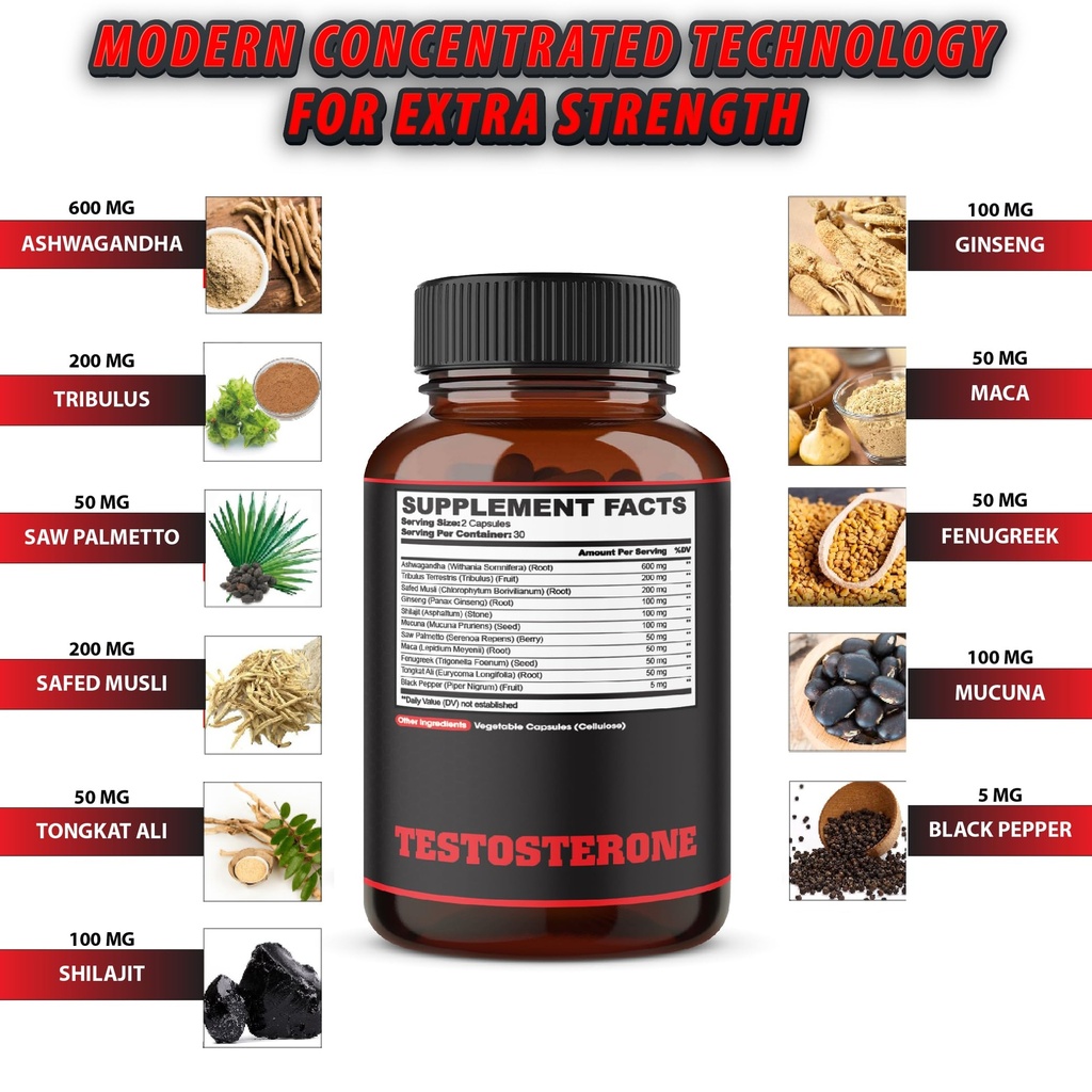 testosterone-supplement-for-men-with-ash-2.jpg