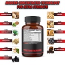 testosterone-supplement-for-men-with-ash-2.jpg