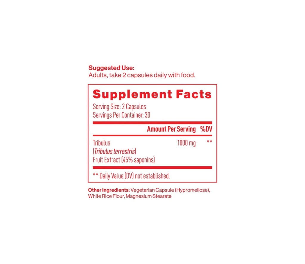 mdrive-tribulus-supplement-for-men-s-hea-2.jpg