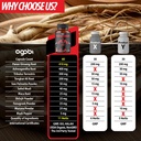 agobi-testosterone-supplement-for-men-11-4.jpg