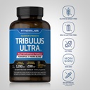 fitness-labs-tribulus-terrestris-for-men-3.jpg