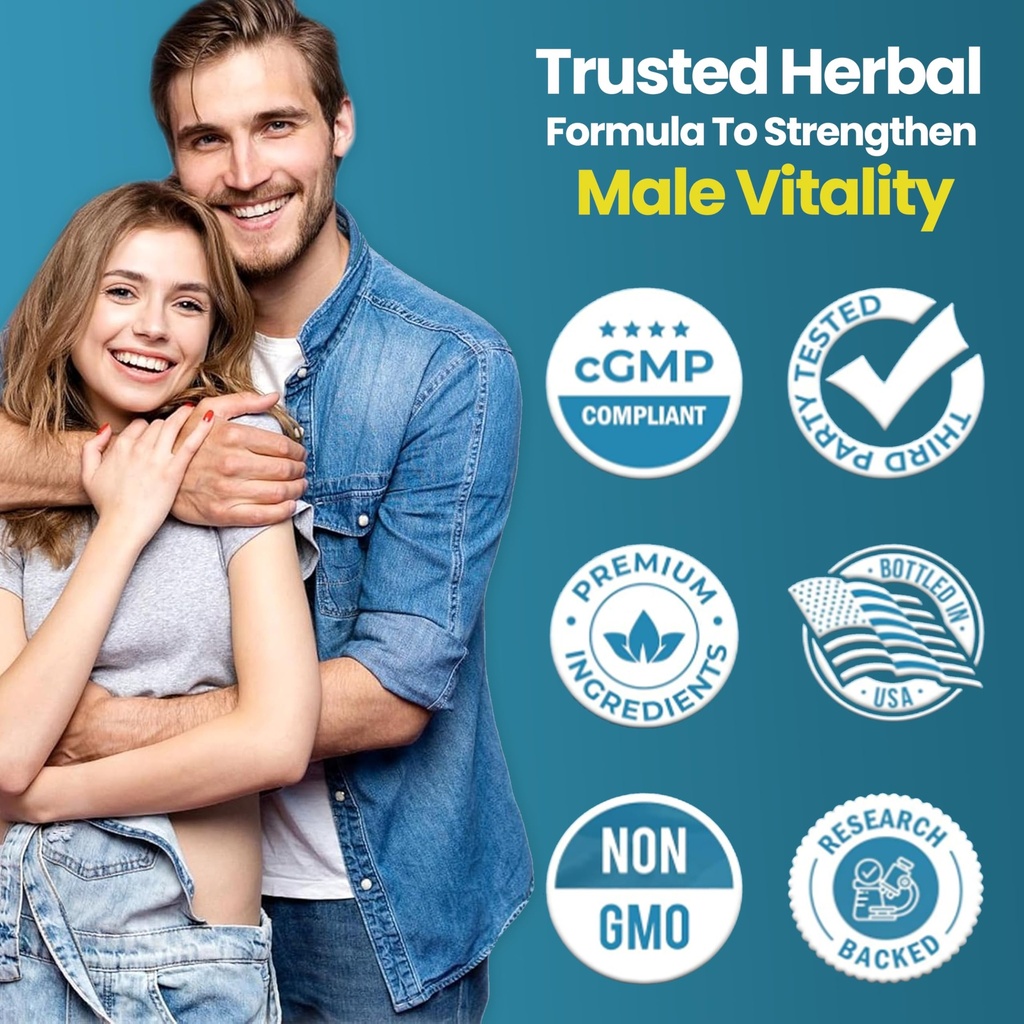 testosterone-booster-for-men-3rd-party-t-2.jpg
