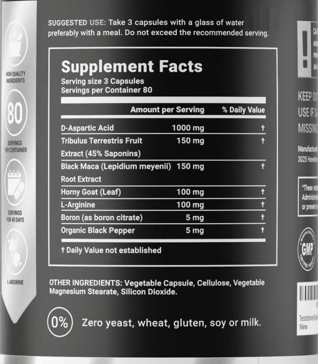 testosterone-booster-supplement-for-men--2.jpg