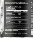 testosterone-booster-supplement-for-men--2.jpg
