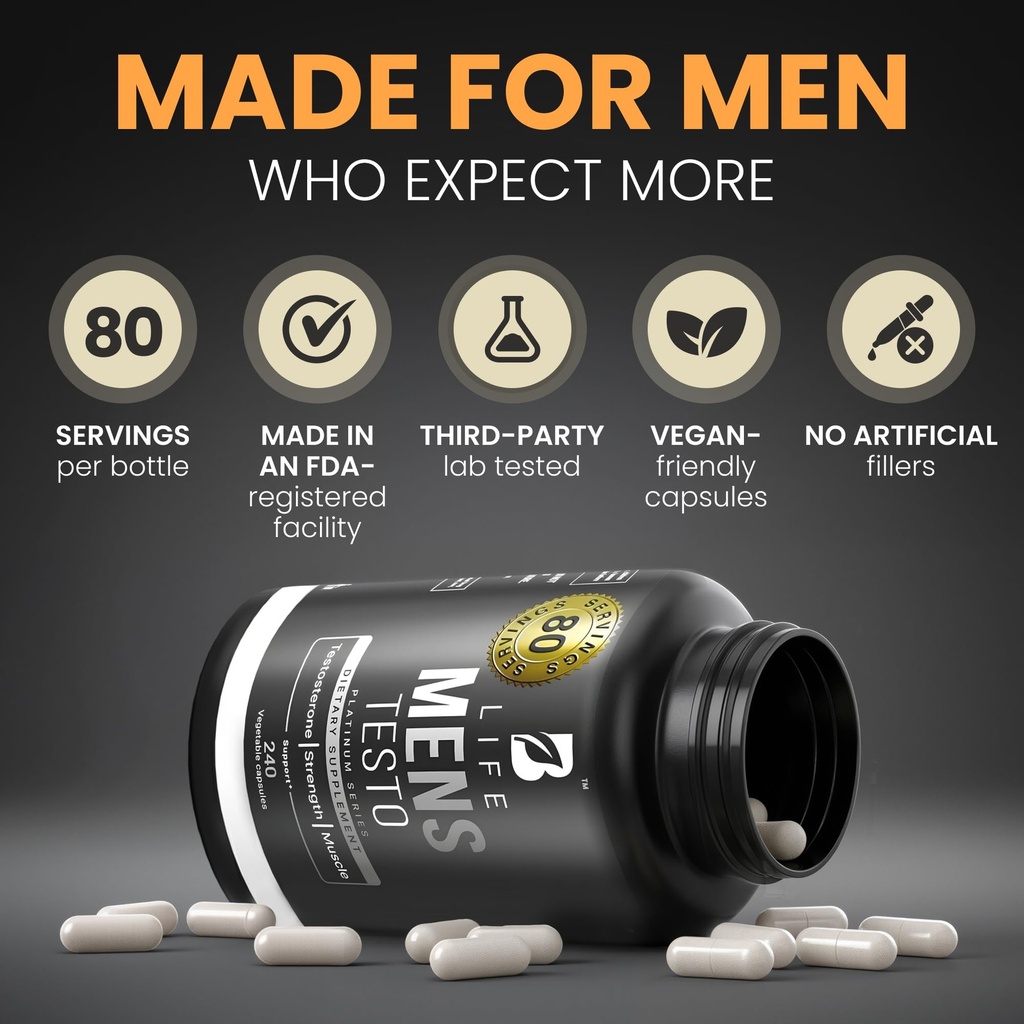 testosterone-booster-supplement-for-men--5.jpg