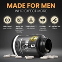 testosterone-booster-supplement-for-men--5.jpg