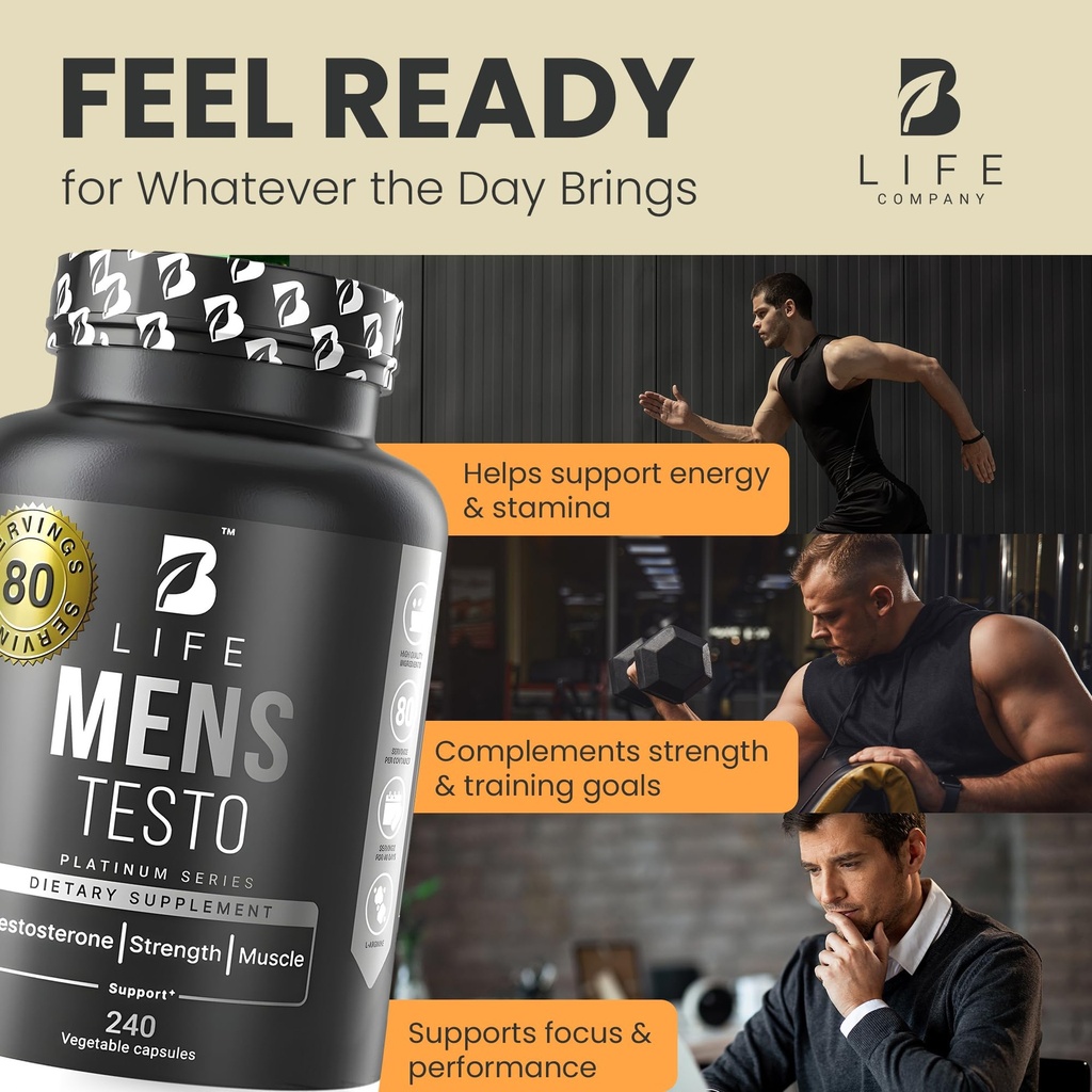 testosterone-booster-supplement-for-men--4.jpg