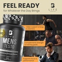 testosterone-booster-supplement-for-men--4.jpg