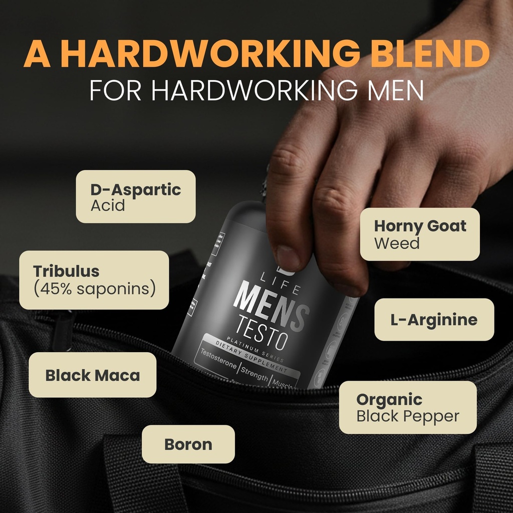 testosterone-booster-supplement-for-men--3.jpg