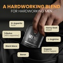 testosterone-booster-supplement-for-men--3.jpg
