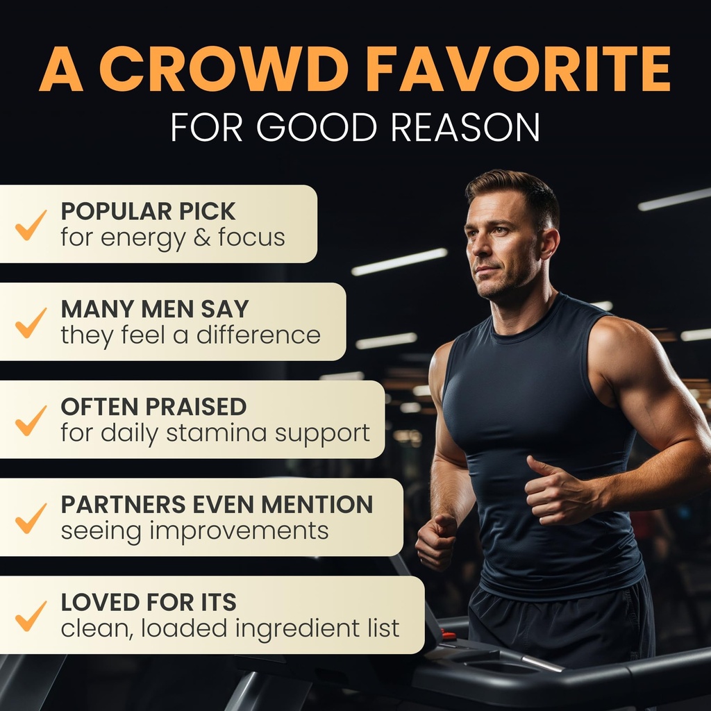 testosterone-booster-supplement-for-men--6.jpg