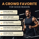 testosterone-booster-supplement-for-men--6.jpg