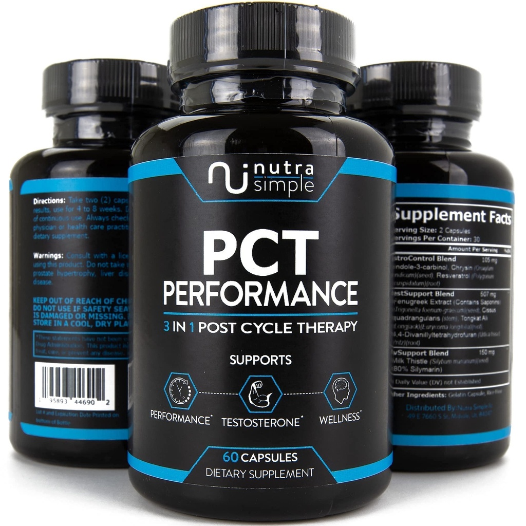 pct-supplement-for-men-3-in-1-post-cycle-5.jpg