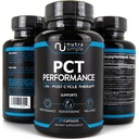 pct-supplement-for-men-3-in-1-post-cycle-5.jpg