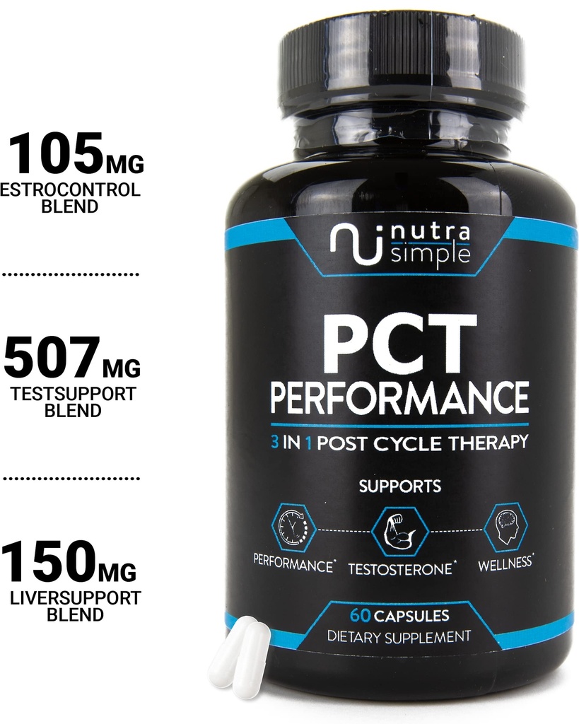 pct-supplement-for-men-3-in-1-post-cycle-3.jpg