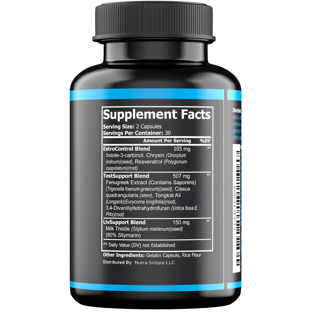 pct-supplement-for-men-3-in-1-post-cycle-6.jpg
