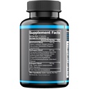 pct-supplement-for-men-3-in-1-post-cycle-6.jpg
