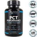pct-supplement-for-men-3-in-1-post-cycle-4.jpg