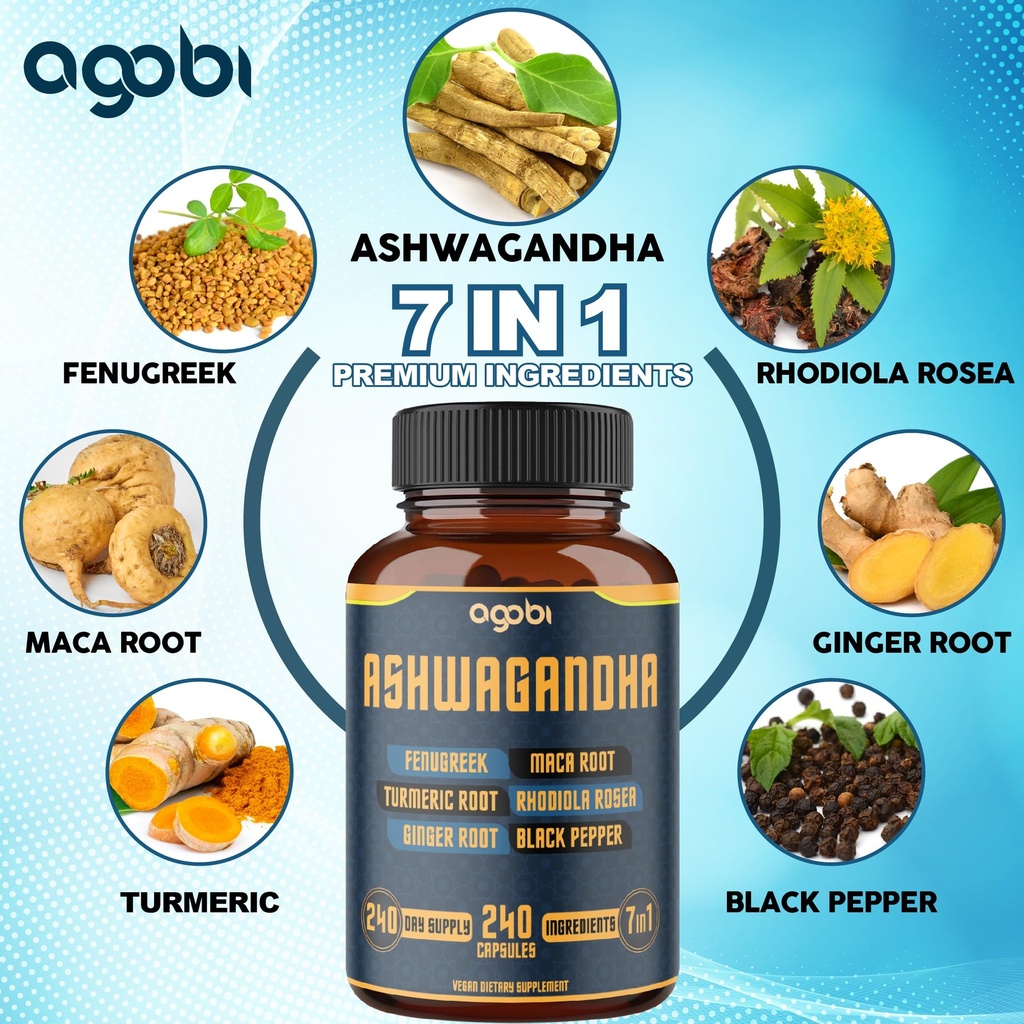240-capsules-8-month-supply-7in1-with-fe-3.jpg