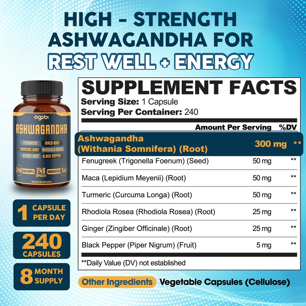 240-capsules-8-month-supply-7in1-with-fe-2.jpg